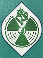 رادیولوژی و‌سونوگرافی قائم ماهدشت